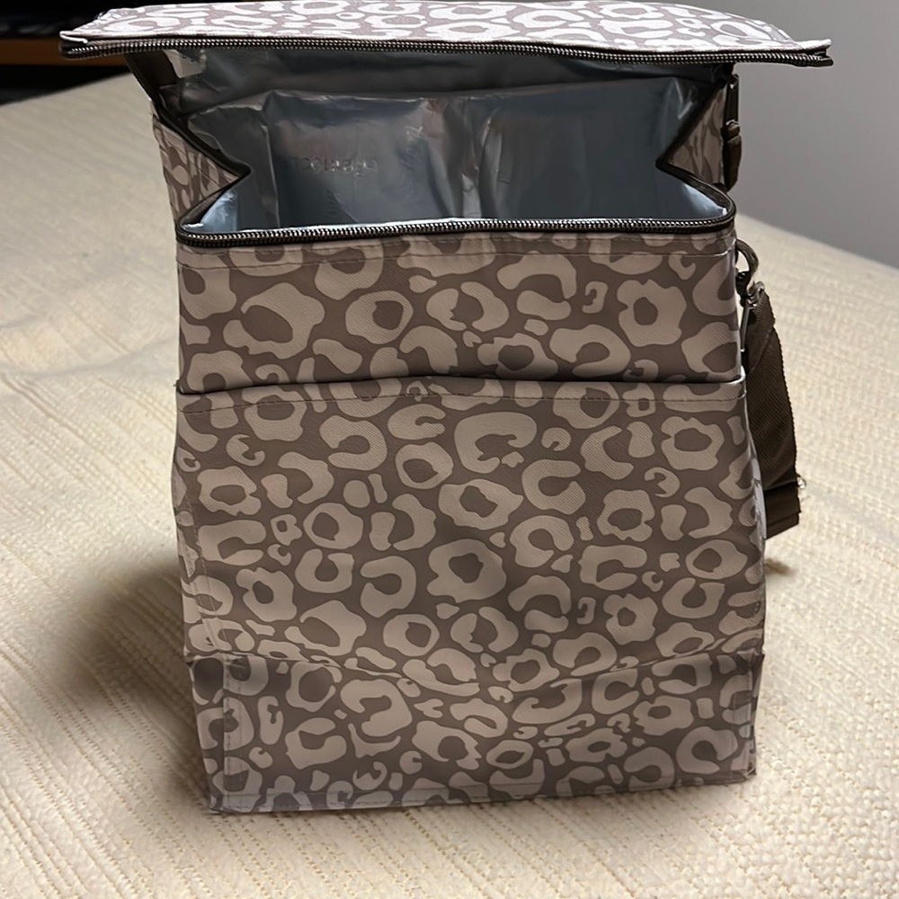 Thirty-One insulated bag